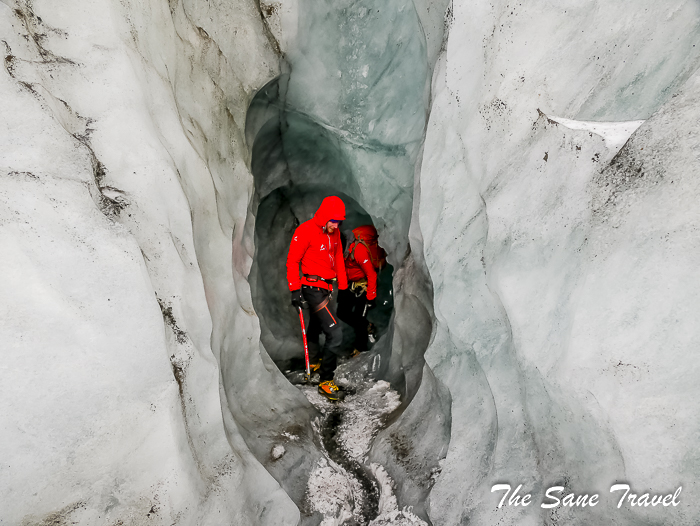 28iceland glacier tour thesanetravel.com 1340809