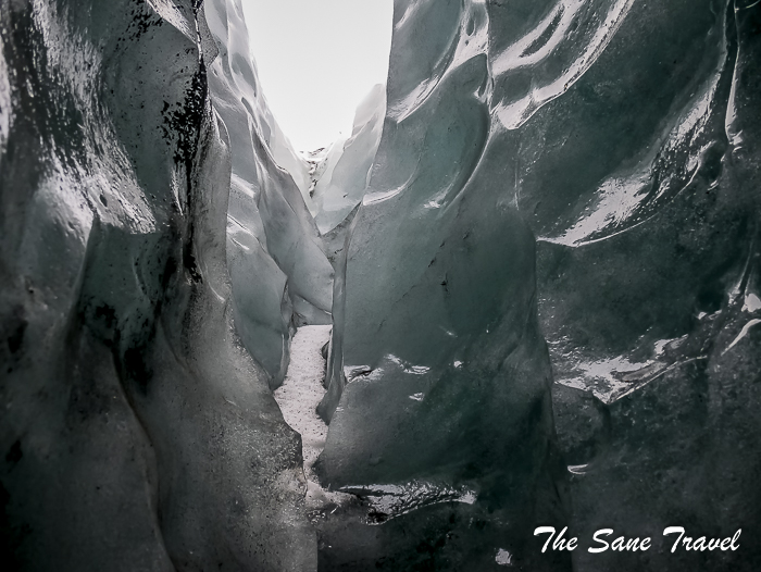 29iceland glacier tour thesanetravel.com 1340812