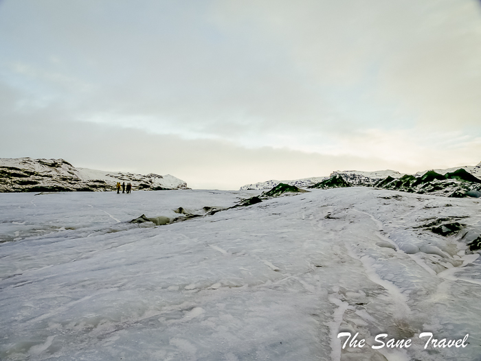 32iceland glacier tour thesanetravel.com 1340840
