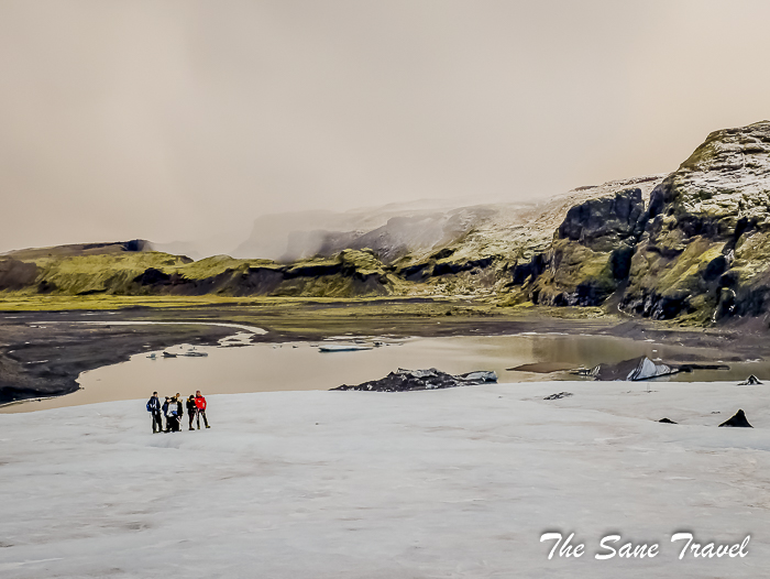 33iceland glacier tour thesanetravel.com 1340847