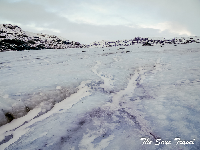 34iceland glacier tour thesanetravel.com 1340851
