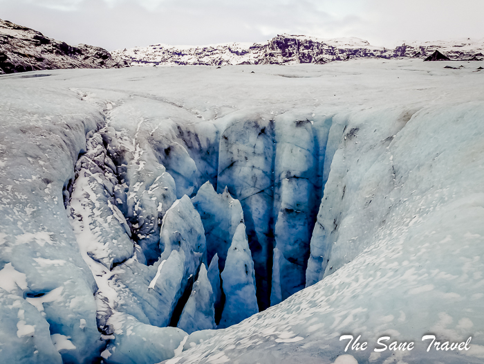 37iceland glacier tour thesanetravel.com 1340864