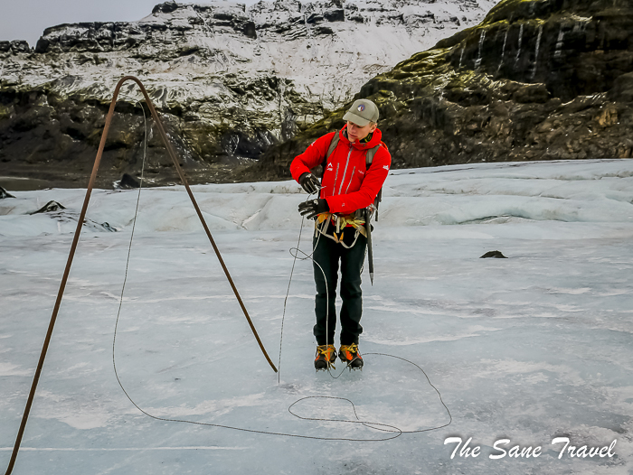 42iceland glacier tour thesanetravel.com 1340881