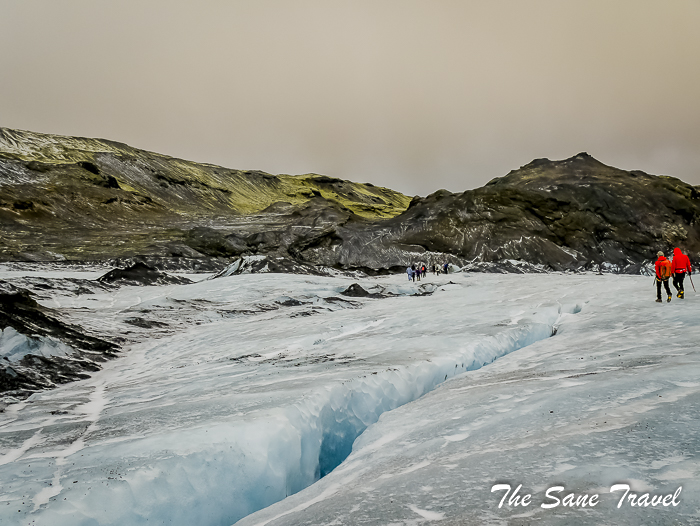 44iceland glacier tour thesanetravel.com 1340892