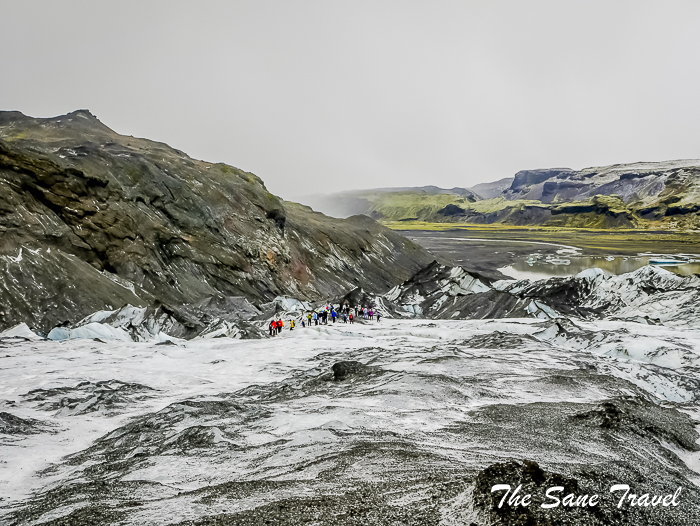 46iceland glacier tour thesanetravel.com 1340899