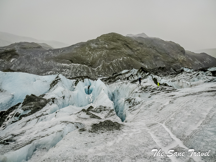 48iceland glacier tour thesanetravel.com 1340911