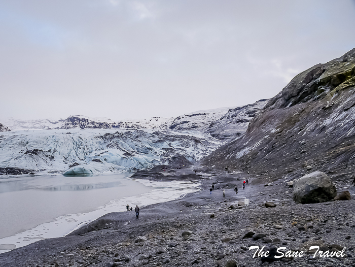 53iceland glacier tour thesanetravel.com 1340944