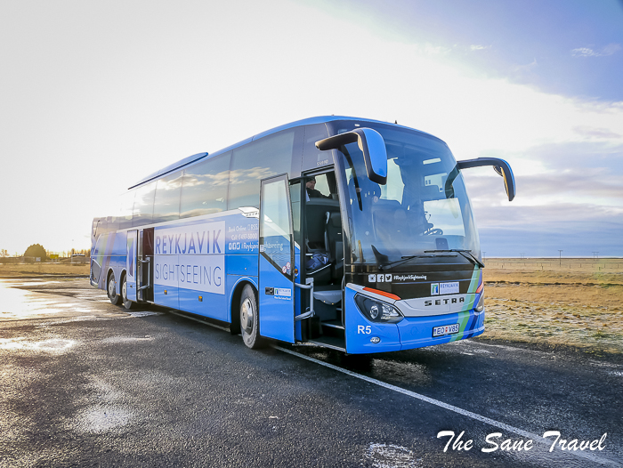 10 south iceland tour thesanetravel.com 1340687