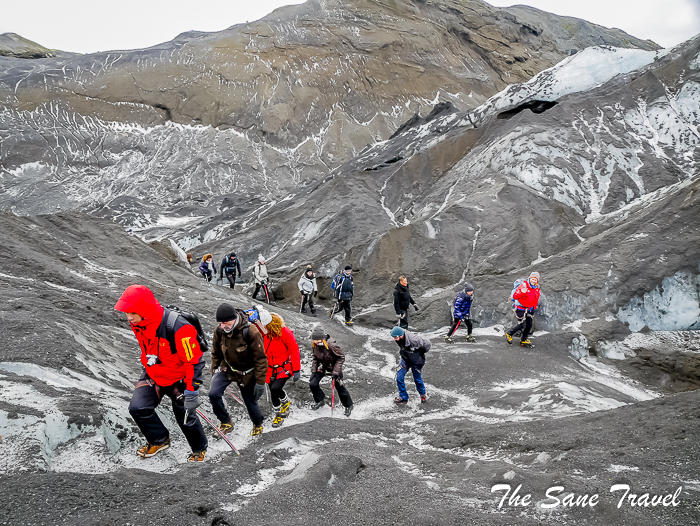 11 south iceland tour thesanetravel.com 1340808