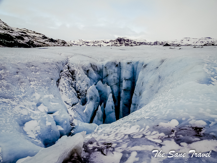 12 south iceland tour thesanetravel.com 1340868