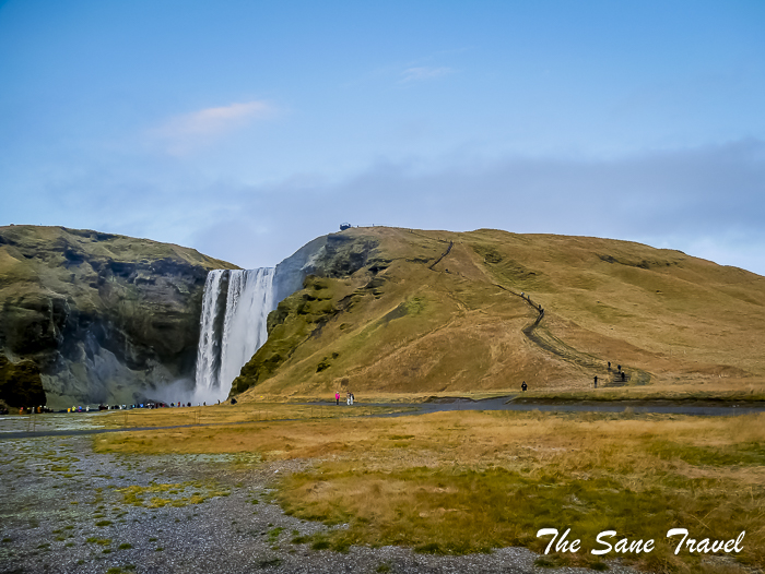 13 south iceland tour thesanetravel.com 1340954