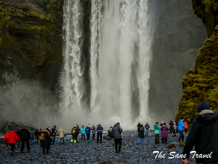 15 south iceland tour thesanetravel.com 1340960