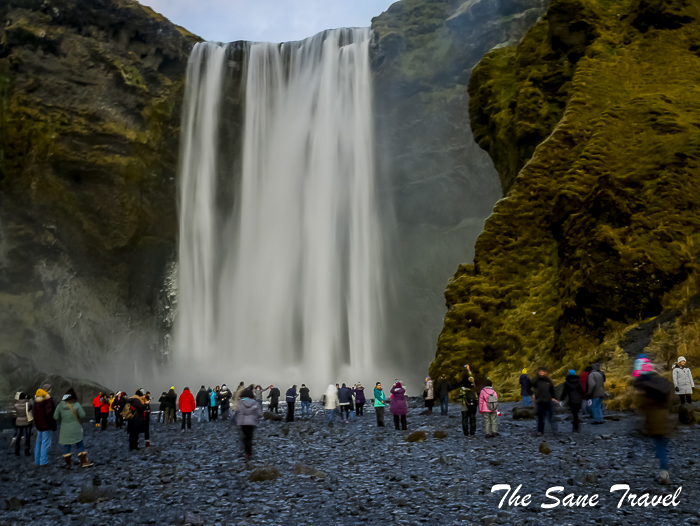 16 south iceland tour thesanetravel.com 1340962