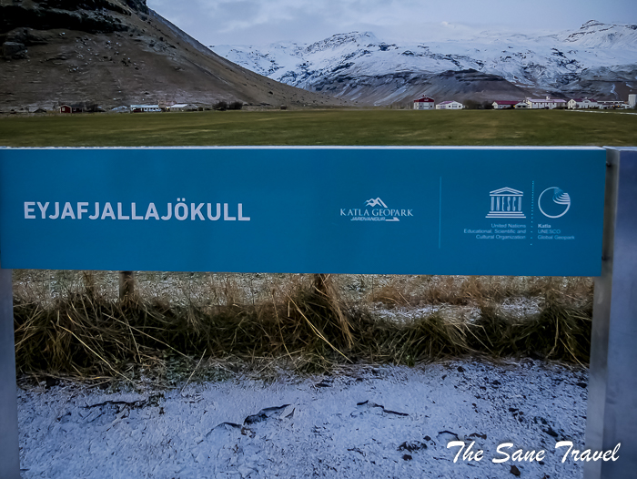 18 south iceland tour thesanetravel.com 1340987