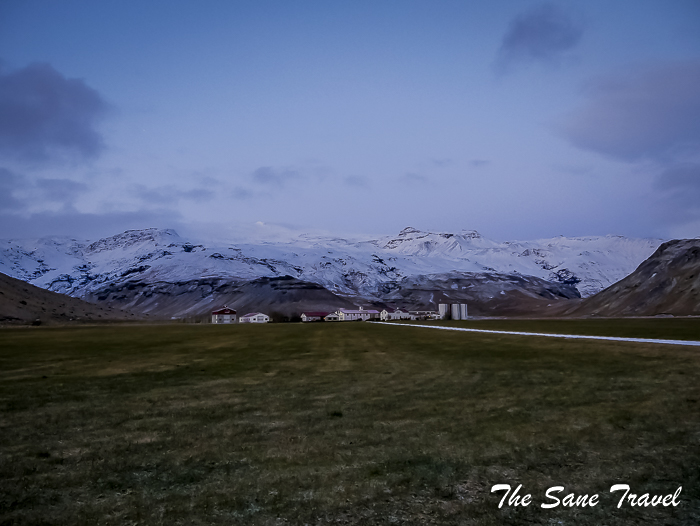 19 south iceland tour thesanetravel.com 1340995