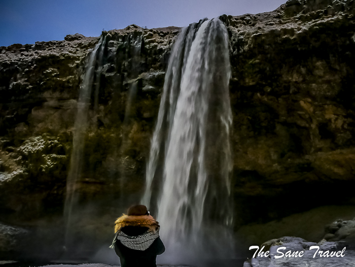 21 south iceland tour thesanetravel.com 1350018