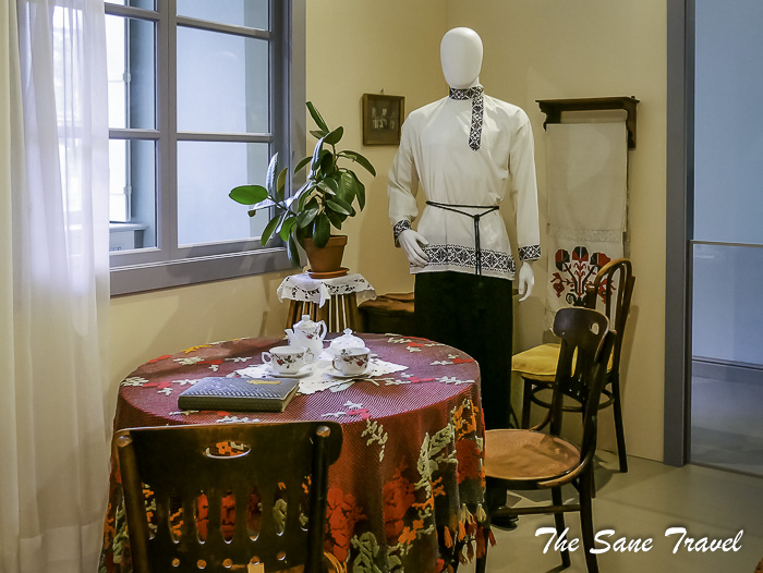 10 krustpils castle thesantravel.com P2110121