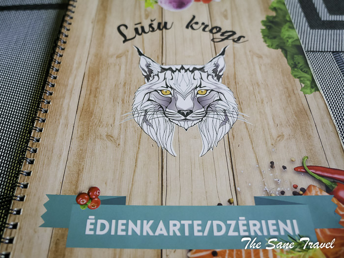 100 lusu krogs thesanetravel.com P2110402