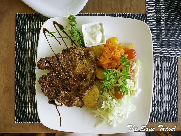 101 lusu krogs thesanetravel.com P2110407