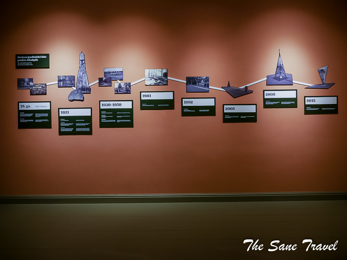 13 krustpils castle thesantravel.com P2110196