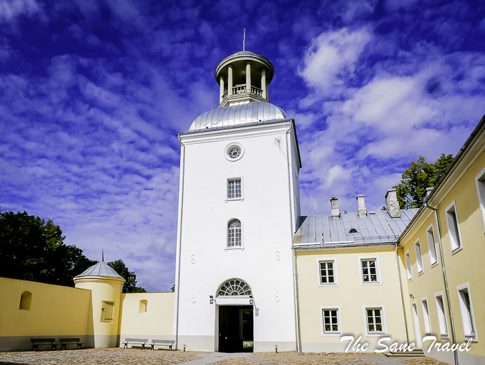 14 krustpils castle thesantravel.com P2110226