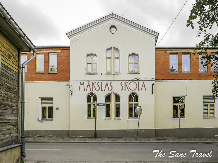 17 ken jekabpils thesanetravel.com P2110282