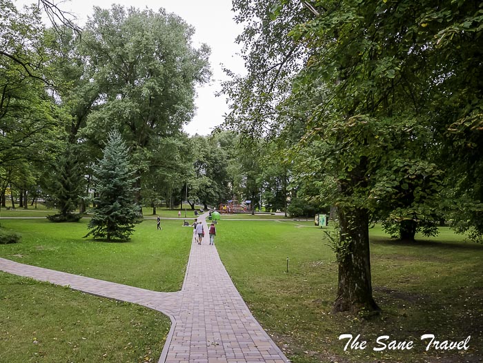 18 ken jekabpils thesanetravel.com P2110600