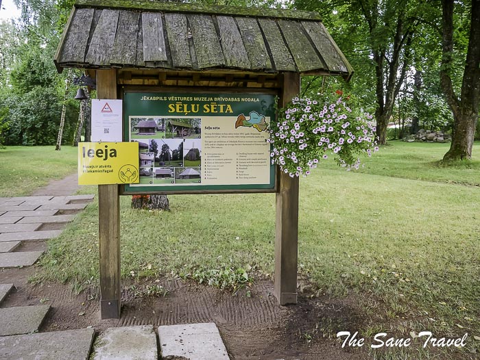 20 selu seta thesantravel.com P2110285