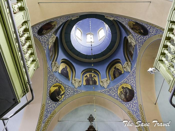 30 monastery jekabpils thesanetravel.com P2110447