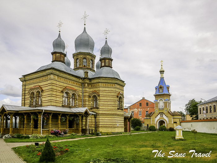 31 monastery jekabpils thesanetravel.com P2110467