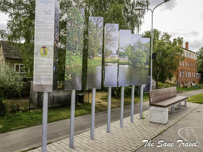 40 daugava promenade jekabpils thesanetravel.com P2110424