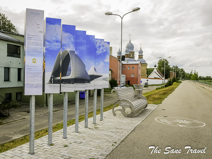 41 daugava promenade jekabpils thesanetravel.com P2110427