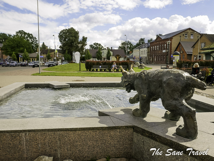 45 old town square jekabpils thesanetravel.com P2110388