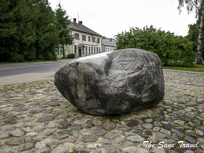 50 wednesday market square jekabpils thesanetravel.com P2110472