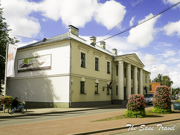 60 pasta street jekabpils thesanetravel.com P2110378