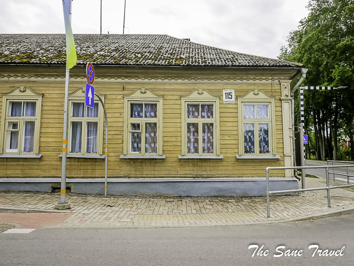 61 pasta street jekabpils thesanetravel.com P2110504