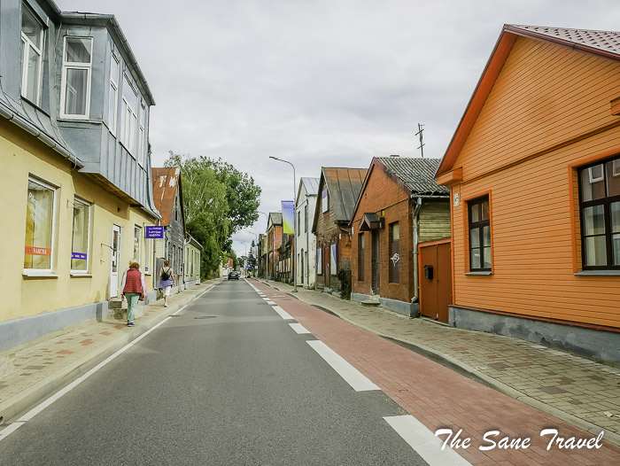 62 pasta street jekabpils thesanetravel.com P2110511