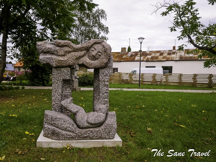 63 pasta street jekabpils thesanetravel.com P2110519