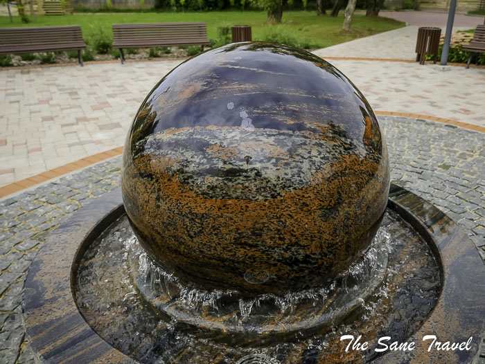 64 pasta street jekabpils thesanetravel.com P2110525