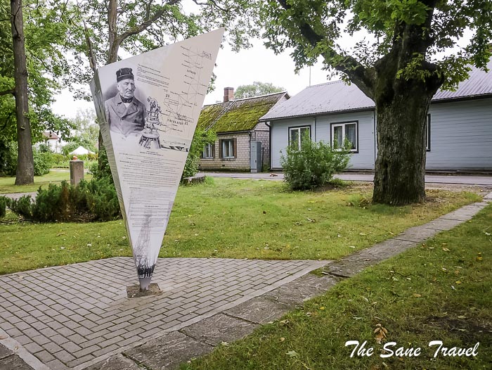 70 struve unesco heritage jekabpils thesanetravel.com P2110489