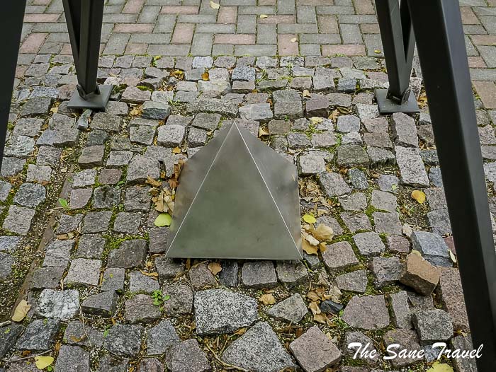 71 struve unesco heritage jekabpils thesanetravel.com P2110497