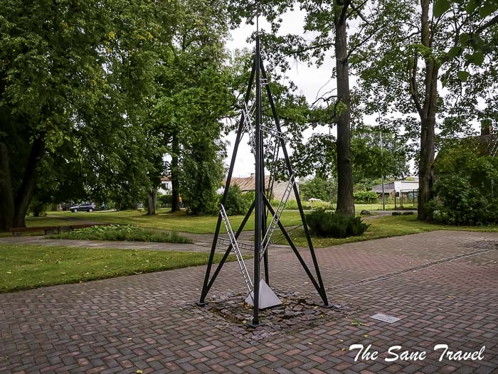 72 struve unesco heritage jekabpils thesanetravel.com P2110499