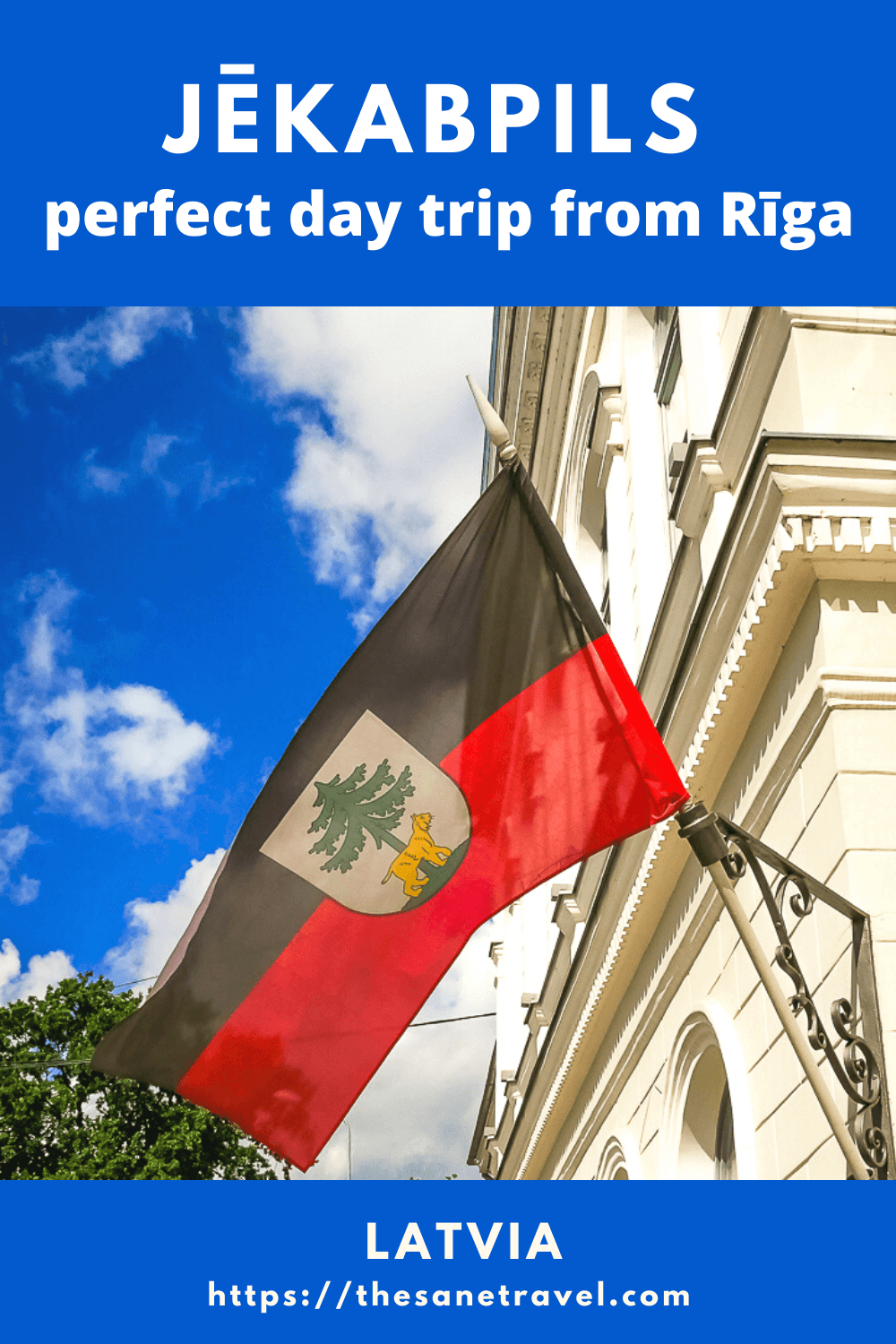 jekabpilsss