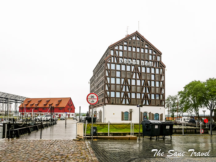 10 klaipeda thesanetravel.com P2040508