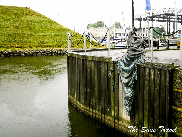 11 klaipeda thesanetravel.com P2040510