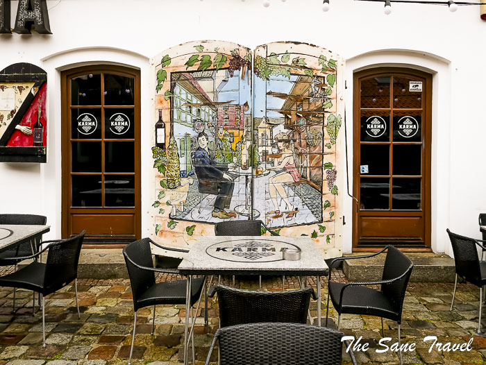 14 klaipeda thesanetravel.com P2040526