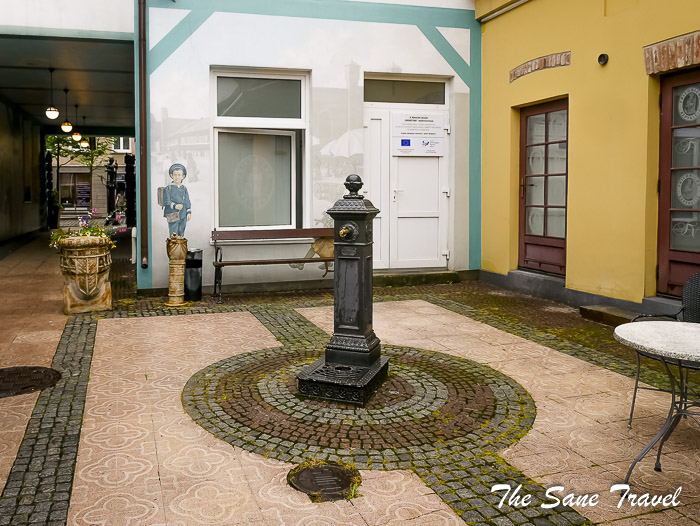 15 klaipeda thesanetravel.com P2040528