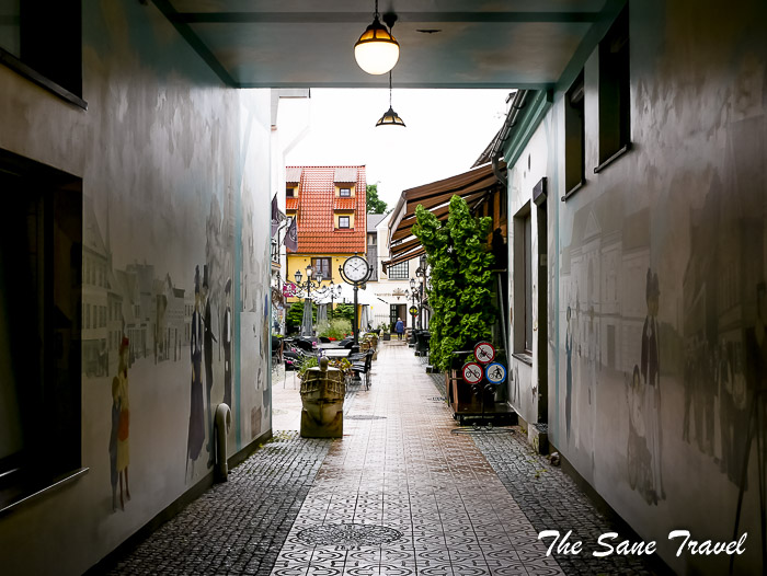 16 klaipeda thesanetravel.com P2040535