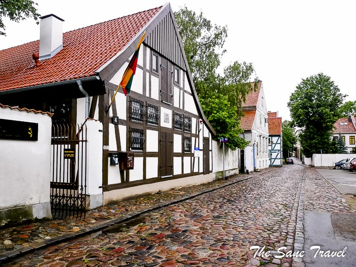 17 klaipeda thesanetravel.com P2040537