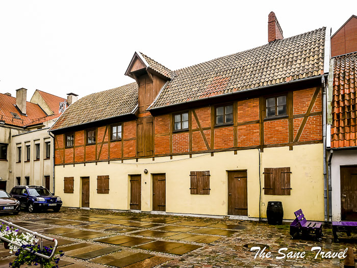 20 klaipeda thesanetravel.com P2040563
